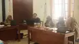 Sinau Bareng Bersama Kalurahan Karang Tengah, Imogiri, Bantul