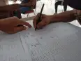 BLT DD Tahap 6 Sudah Dikucurkan Hari Ini