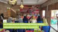 Pelatihan Industri Diversifikasi Produk Dorong Kemandirian Pelaku Usaha di Jolosutro