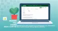 Dukung Satu Data, Srimulyo Integrasikan Hasil Pendataan Desa Cantik dalam Portal Sedata Sebantul