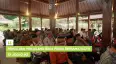 Pengajian Menjelang Buka Puasa Bersama 1447 H Lintas Sektor di IKS Piyungan