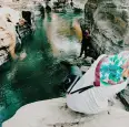 Batu Kapal Pembuka Pertama Sandal Jebol