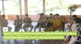 Rakor Pamong Kalurahan Srimulyo Bahas Perubahan APBKal, Pengembangan Agro Wisata, hingga Progres DMB