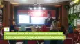 Upgrading UMKM Melalui Pelatihan Packaging dan Digital Marketing Oleh KKN Universitas Diponegoro