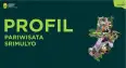 Profil Desa Wisata Srimulyo