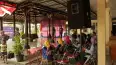 Masih Dalam Srimulyo Fest, Panitia Adakan Lomba Macapat dan Geguritan bagi Anak SD di Srimulyo