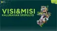 Visi dan Misi