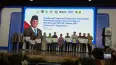 Dari Srimulyo, DIY Pecahkan Rekor 1.000 Penerima KUR Perumahan