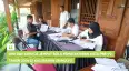 One Day Service Jemput Bola Pemutakhiran Data PBB-P2 Tahun 2026 di Kalurahan Srimulyo