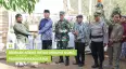 Sedekah Ageng Natas Gunung Gong, Tradisi Kaligatuk yang Sarat Makna Sejarah