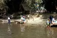 Srimulyo Piyungan Gudangnya Wisata, Ini 19 Destinasi Cantik di Sana
