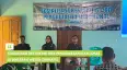 Sosialisasi Restoking dan Pengawasan Ikan Lokal di Kebon Pring Srimulyo