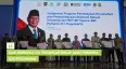 Dari Srimulyo, DIY Pecahkan Rekor 1.000 Penerima KUR Perumahan