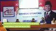 Kalurahan Srimulyo Gelar Rembug Stunting untuk Cegah Stunting Sejak Dini