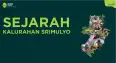 Sejarah Desa