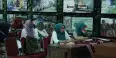 Rakor Persiapan Pelaksanaan Verifikasi Lapangan Nominasi Kalurahan Pamor Budaya Tahun 2023