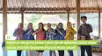 Srimulyo Gelar Pelatihan UMKM Kelima Bersama Dosen UKDW Bahas Strategi Branding Produk Media Online