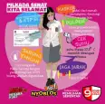 Pilkada Sehat Kita Selamat
