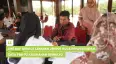 One Day Service Layanan Jemput Bola Pemutakhiran Data PBB-P2 Kalurahan Srimulyo