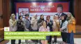 Pelatihan UMKM Keempat Bersama Dosen UKDW Bahas Strategi Branding Produk