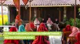 TP PKK se-Kapanewon Piyungan Perkuat Sinergi melalui Pertemuan Rutin