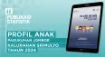 Profil Anak Padukuhan Jombor Tahun 2024