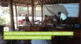 Bimtek Intervensi Peningkatan Peringkat BUMKal Perkuat Tata Kelola dan Pengembangan Usaha