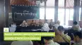 Rakor Pamong Srimulyo Bahas Persiapan Agenda Strategis Kalurahan
