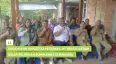 Tingkatkan Kapasitas Peternak, KT Ngudi Lestari Gelar Pelatihan Ruminansia di Bangkel