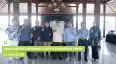 Sinau Bareng Bersama TGUPP Kalimantan Timur di Joglo IKS