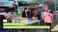 Gerakan Pangan Murah Dukung Berdirinya Koperasi Desa Merah Putih Srimulyo