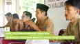 Rapat Koordinasi Perdana Tahun 2026, Pemerintah Kalurahan Srimulyo Bahas Program Strategis