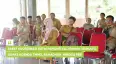 Rapat Koordinasi Rutin Pamong Kalurahan Srimulyo Bahas Agenda TMMD, Ramadhan, hingga PBB