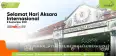 Peringati Hari Aksara Internasional Bangunkan Kembali Kesadaran Melek Aksara Jawa