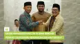 Safari Ramadan di Masjid Al Amin Bangkel, Perkuat Silaturahmi Pemerintah dan Masyarakat