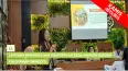 [Kamis Aksara] FGD Laporan Pendahuluan Masterplan Desa Mandiri Budaya Kalurahan Srimulyo