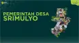 Profil Pamong Kalurahan Srimulyo