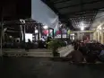 Putaran 2 Sosialisasi Pilurdes di Kring Payak: Mari disiapkan semua persyaratannya dari sekarang.
