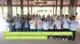 Sinau Bareng Tata Kelola Desa, Srimulyo Berbagi Praktik Baik dengan Kabupaten Mojokerto