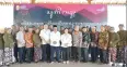 Akreditasi Kalurahan Budaya Tahun 2024