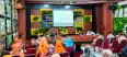 Musrenbang RKP TA 2025 Pemerintah Kalurahan Srimulyo