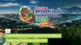 Selamat ! Desa Wisata Srimulyo Masuk 15 Besar Lomba Desa Wisata Nusantara 2024