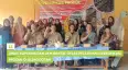 Dinas Koperasi dan UKM Bantul Gelar Pelatihan Diversifikasi Produk di Klenggotan