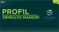 Profil Badan Usaha Milik Kalurahan (BUMKAL) Srimulyo Mandiri