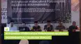 Musyawarah  Perencanaan Pembangunan Kalurahan (Musrenbangkal) RKP Tahun 2026