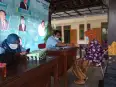 BLT Dana Desa Bulan Desember Telah Disalurkan