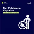 Daftar Tim Pelaksana Kegiatan Kalurahan Srimulyo Tahun Anggaran 2023