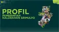 Profil Pemerintah Kalurahan Srimulyo