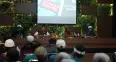 Sinau Bareng Perangkat Desa Mekarmulya Kecamatan Garawangi Kabupaten Kuningan Jawa Barat