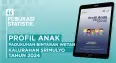 Profil Anak Padukuhan Bintaran Wetan Tahun 2024